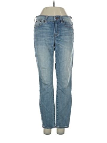J.Crew Factory Store Jeans (view 1)