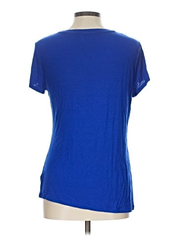 Apt. 9 Short Sleeve T-Shirt (view 2)