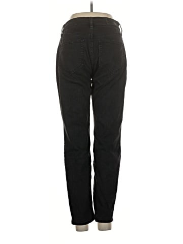 Lands' End Jeans (view 2)