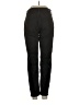 Lands' End Black Jeans Size 4 - photo 2