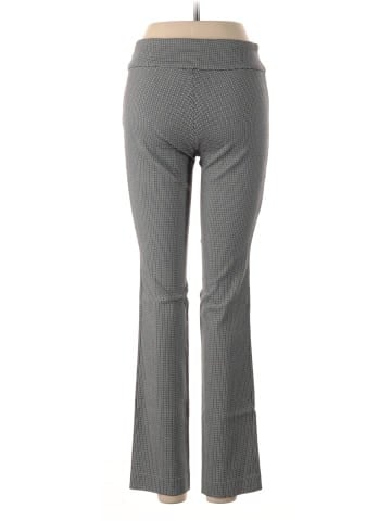 Nic + Zoe Active Pants (view 2)