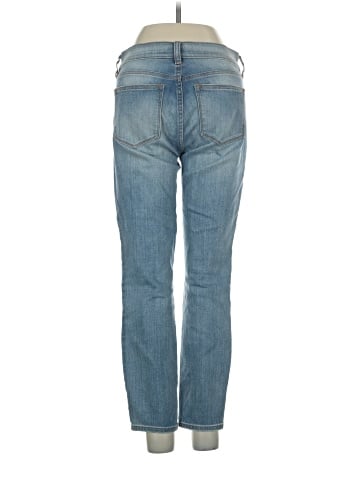 J.Crew Factory Store Jeans (view 2)