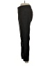Lands' End Black Jeans Size 4 - photo 5