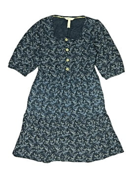Matilda Jane Dress