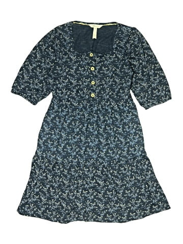 Matilda Jane Dress (view 1)