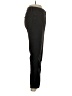 Lands' End Black Jeans Size 4 - photo 4