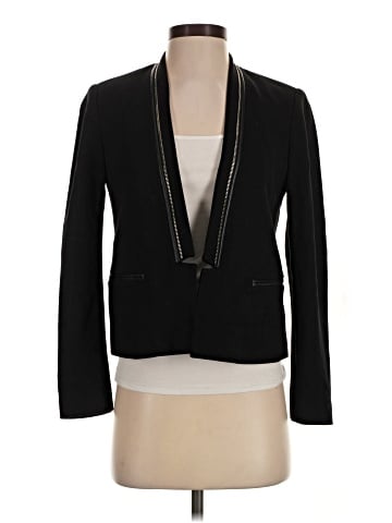 Rebecca Taylor Blazer (view 1)