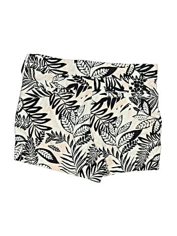 Janie and Jack Board Shorts (view 2)