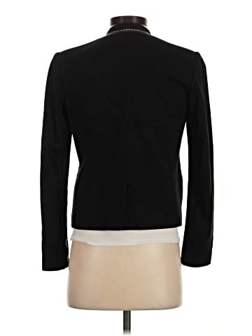 Rebecca Taylor Blazer (view 2)