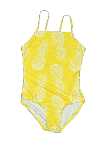 Gap Kids One Piece Swimsuit (view 1)