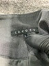 Theory Solid Gray Formal Skirt Size 2 - photo 4