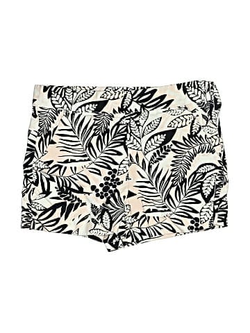 Janie and Jack Board Shorts (view 1)