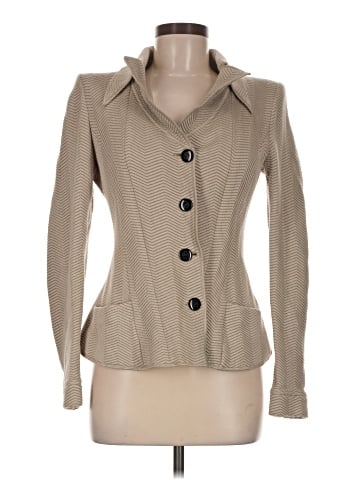 Armani Collezioni Blazer (view 1)