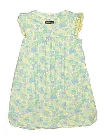 Matilda Jane Dress (view 2)