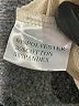 Unbranded Tan Sweatshirt Size L - photo 8