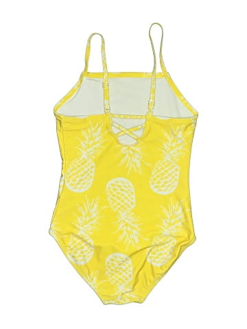 Gap Kids One Piece Swimsuit (view 2)
