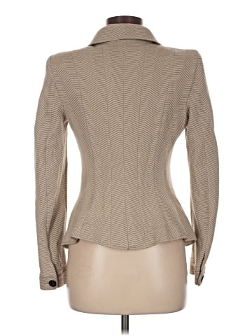 Armani Collezioni Blazer (view 2)