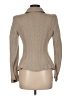Armani Collezioni Tan Blazer Size 8 - photo 2
