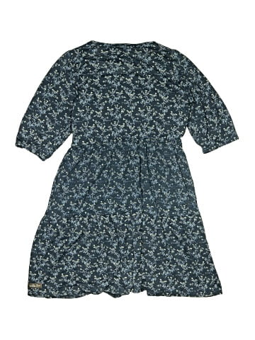 Matilda Jane Dress (view 2)