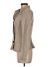 Armani Collezioni Tan Blazer Size 8 - photo 5