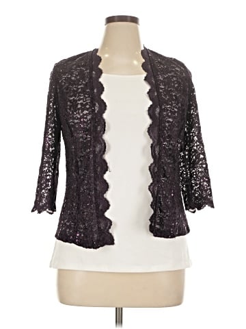 R&M Richards Blazer (view 1)