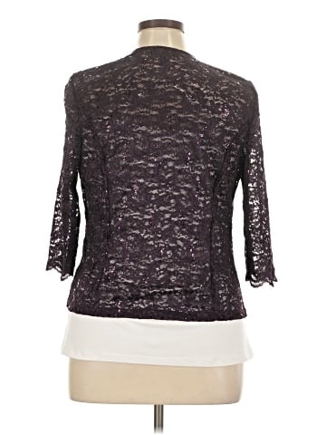 R&M Richards Blazer (view 2)