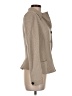 Armani Collezioni Tan Blazer Size 8 - photo 4