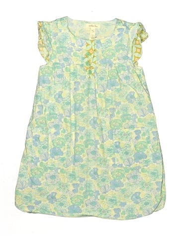 Matilda Jane Dress (view 1)