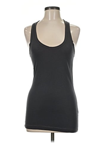 Splendid Tank Top (view 1)