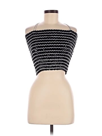 Unbranded Tube Top (view 1)