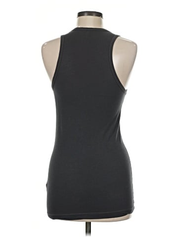Splendid Tank Top (view 2)
