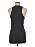 Splendid Black Tank Top Size M - photo 2