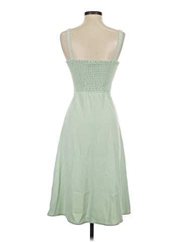 Gianni Bini Casual Dress (view 2)