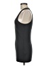 Splendid Black Tank Top Size M - photo 5
