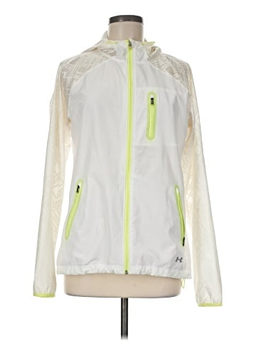 Under Armour Windbreaker (view 1)
