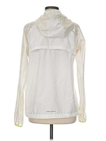 Under Armour Windbreaker (view 2)
