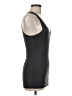 Splendid Black Tank Top Size M - photo 4