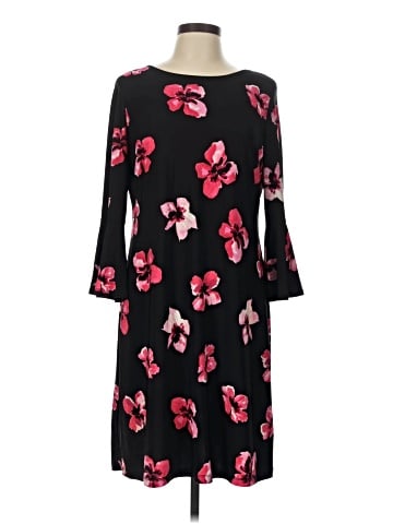 Tommy Hilfiger Casual Dress (view 1)