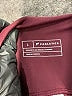 Fabletics Burgundy Active Pants Size L - photo 7