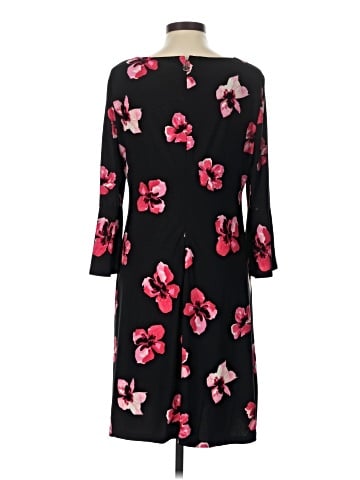 Tommy Hilfiger Casual Dress (view 2)