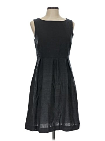 Theory Casual Dress (view 1)