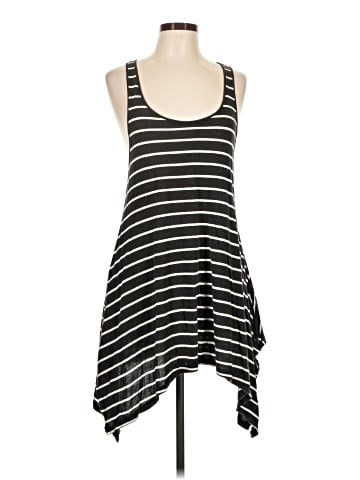 MICHAEL Michael Kors Sleeveless Top (view 1)