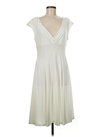 Isabella Rodriguez Cocktail Dress (view 1)