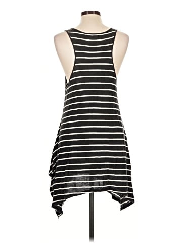 MICHAEL Michael Kors Sleeveless Top (view 2)