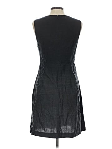 Theory Casual Dress (view 2)