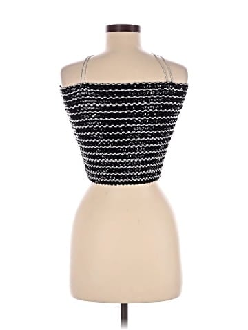 Unbranded Tube Top (view 2)