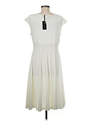 Isabella Rodriguez Cocktail Dress (view 2)