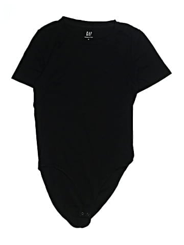 Gap Bodysuit (view 1)