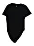 Gap Black Bodysuit Size M - photo 1