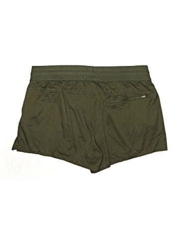 The North Face Khaki Shorts (view 2)